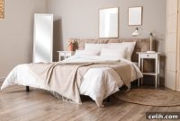 Renovation Budget Mastery: Your Blueprint for Smart Spending