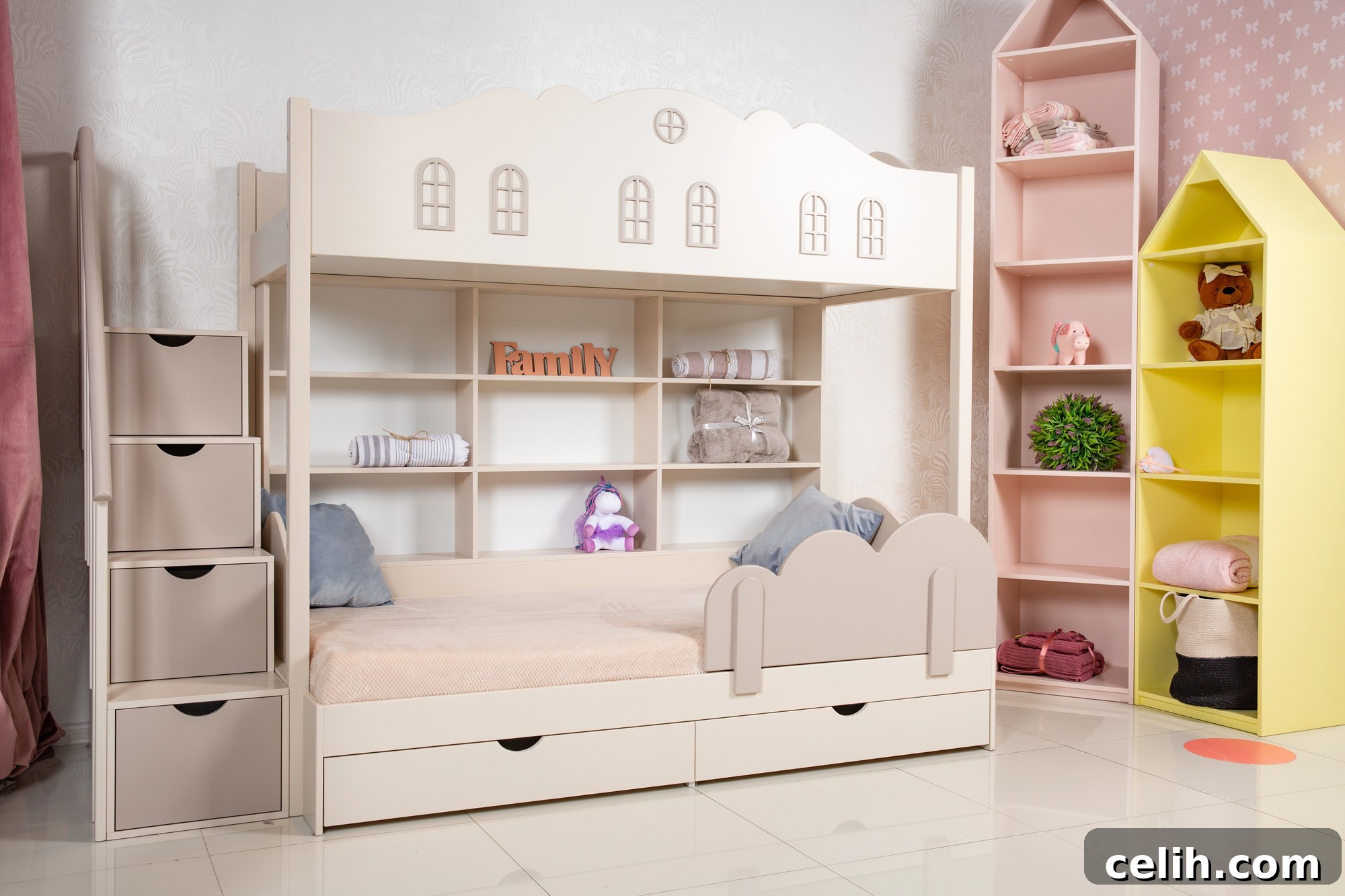 featured 34210
