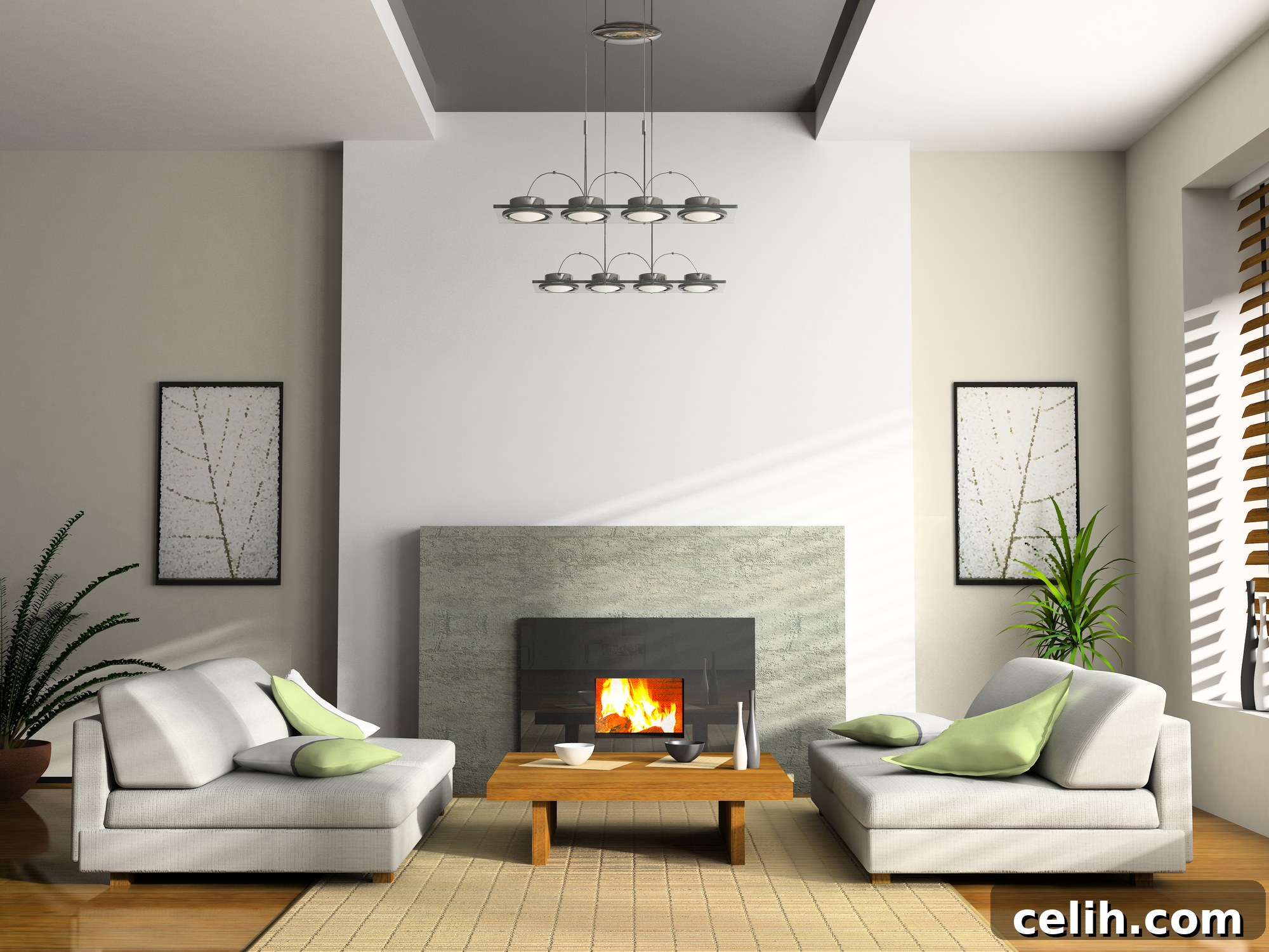featured 34242