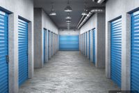 Uncovering 6 Common Self-Storage Misconceptions