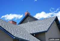 Weather’s Impact on Your Roof: Essential Insights for Homeowners