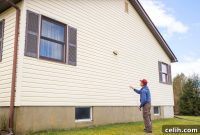 What to Look for in a Vinyl Siding Cleaning Service