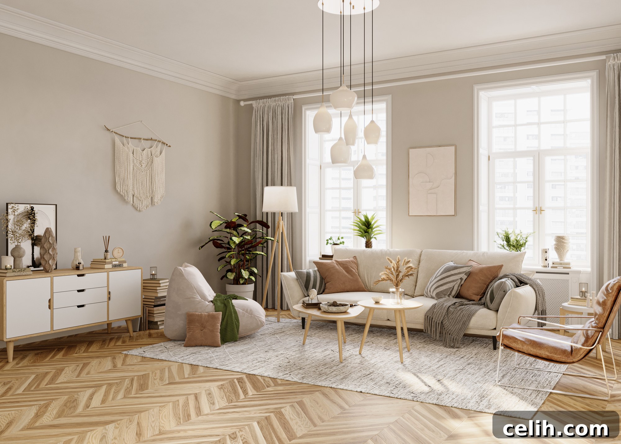 featured 34375