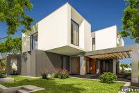 Decoding Flat Roof Troubles