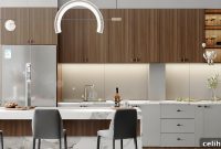 2024’s Hottest Kitchen Extension Trends