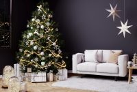Elevate Your Yuletide: The Lasting Value of Premium Artificial Christmas Trees