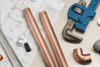 Plumbing Pipe Materials Explained