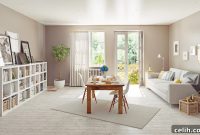 Kelowna Home Design Secrets for Ultimate Calm