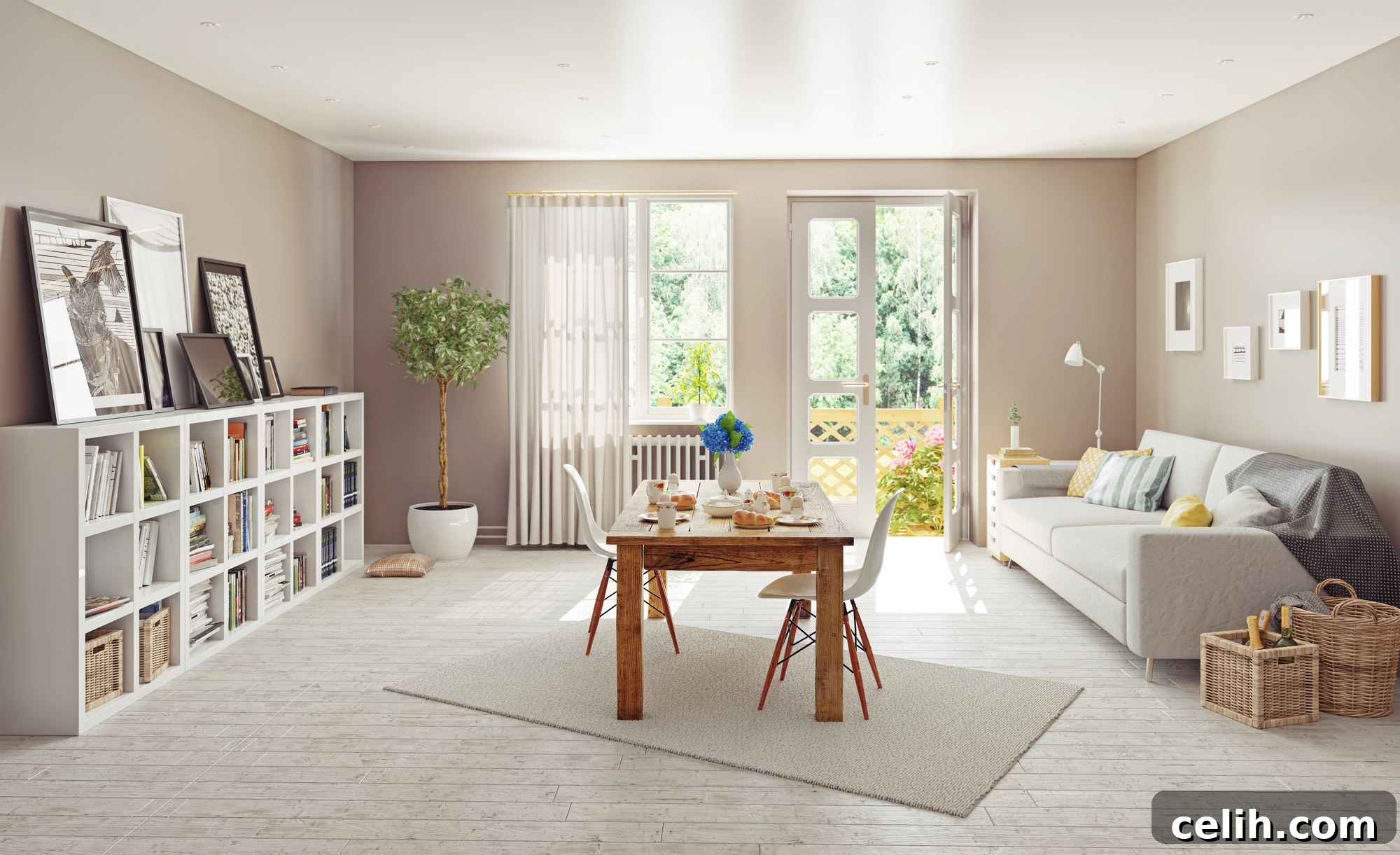 featured 34480