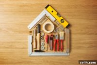Unleash Your Inner Handyperson: 10 DIY Projects You Can Actually Do