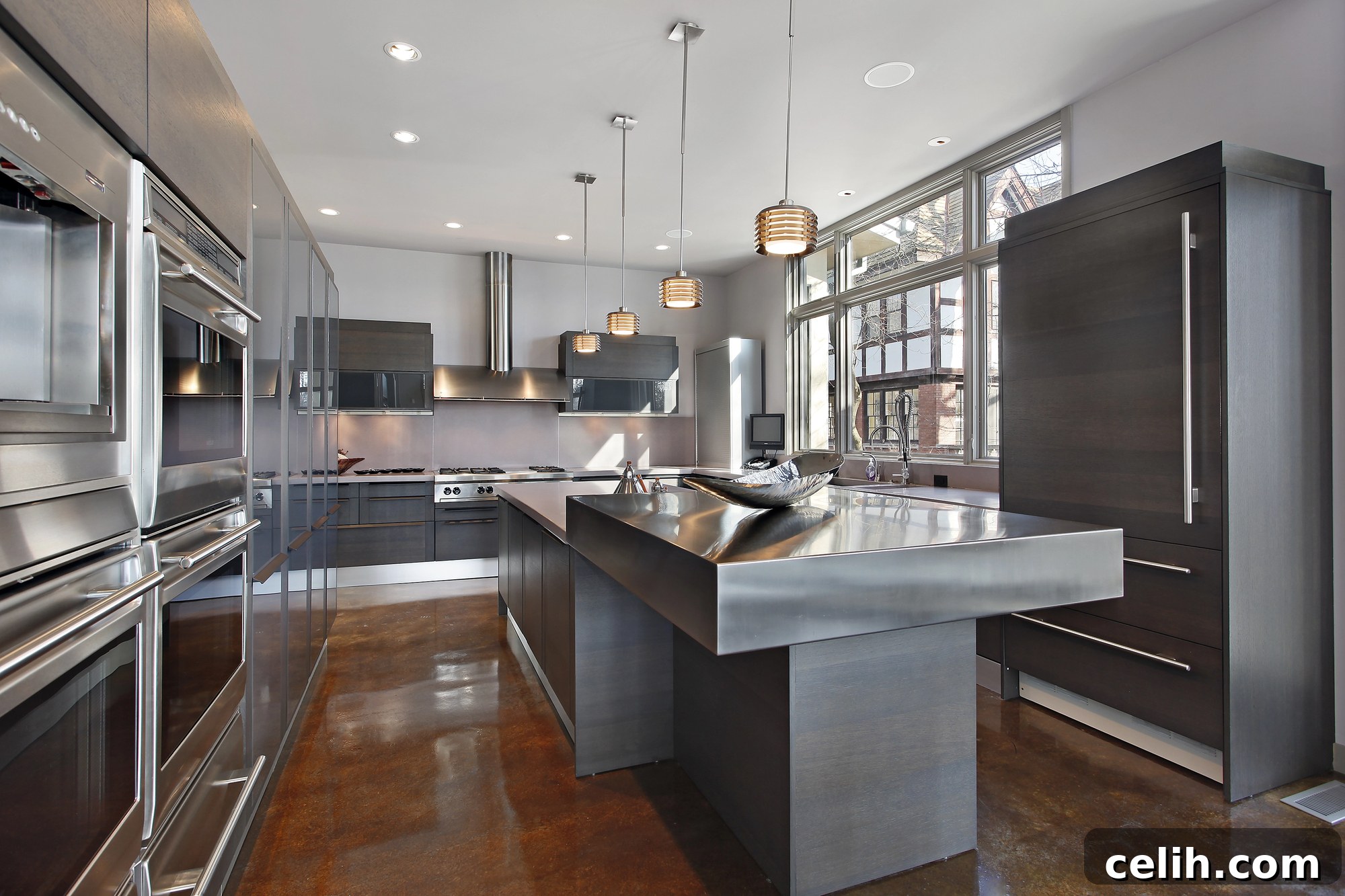 featured 34522