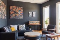 Classic Cool: Engineering Your Man Cave Masterpiece