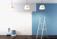 Is Professional Painting a Worthwhile Investment