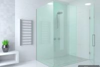 Accessible Elegance: Bathroom Designs for Safety and Style