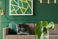 Bright Ideas, Big Smiles: Playful Lighting for Joyful Spaces