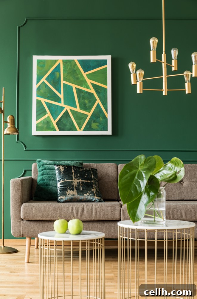 featured 34766