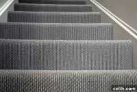 The Foundation of Style: Elevating Interiors with Superior Tile and Carpet