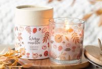 Fall Finds for Your Cozy Home