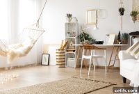 Sling Furniture A Fresh Look for Modern Living