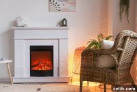 Curate Your Cozy: 8 Winter Home Essentials
