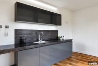 Igniting Innovation: Our Workspace Reimagined