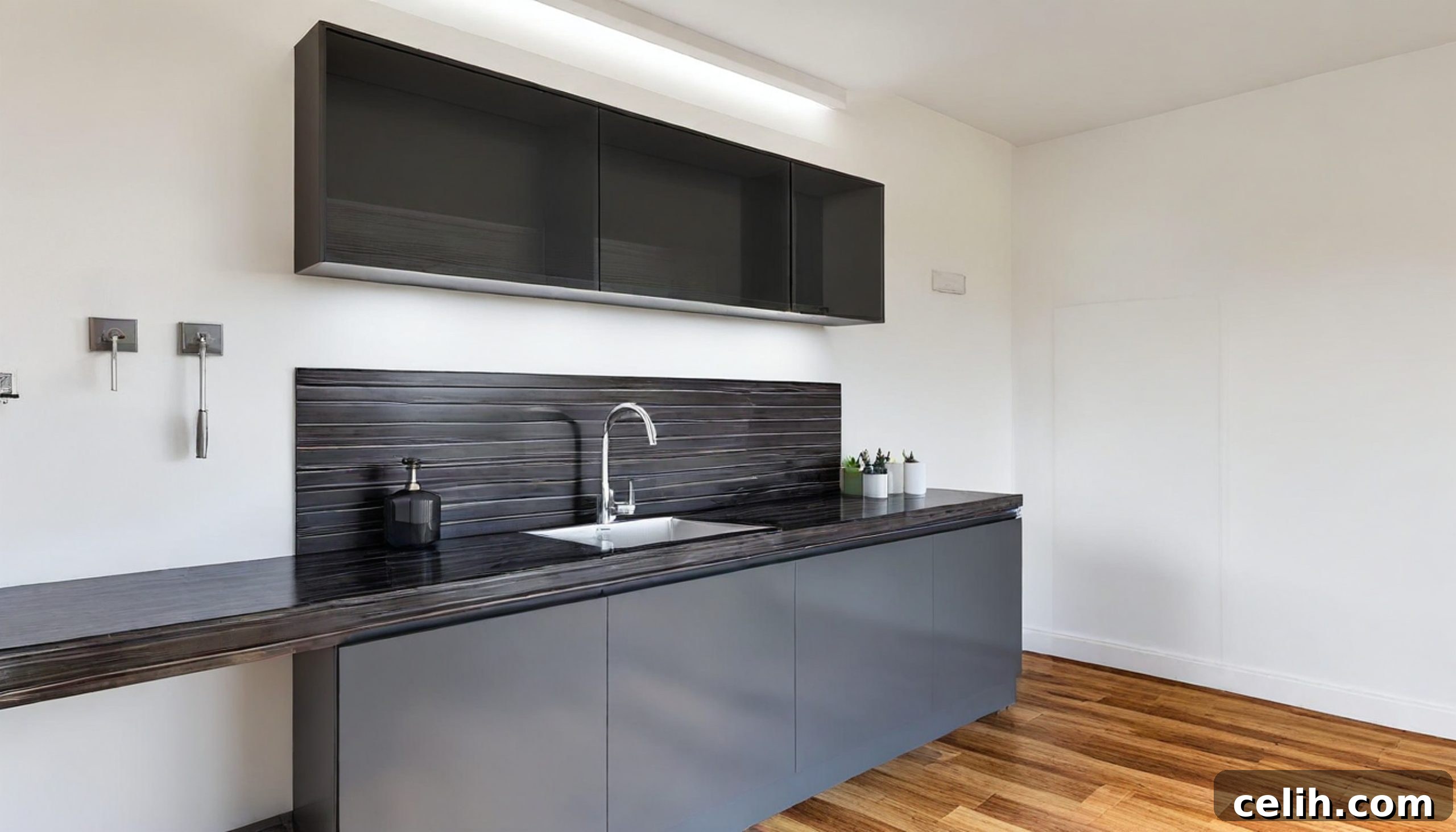 featured 34964