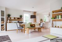 Australia’s Elite Architects: Crafting Stylish Apartment Lifestyles
