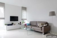 Is Epoxy Flooring Right for Your Home? Explore the Pros and Cons