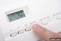 Costly Furnace Repair Blunders You Can’t Afford to Make