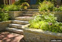 Outdoor Tiles: Designing Patios, Paths, and Beyond