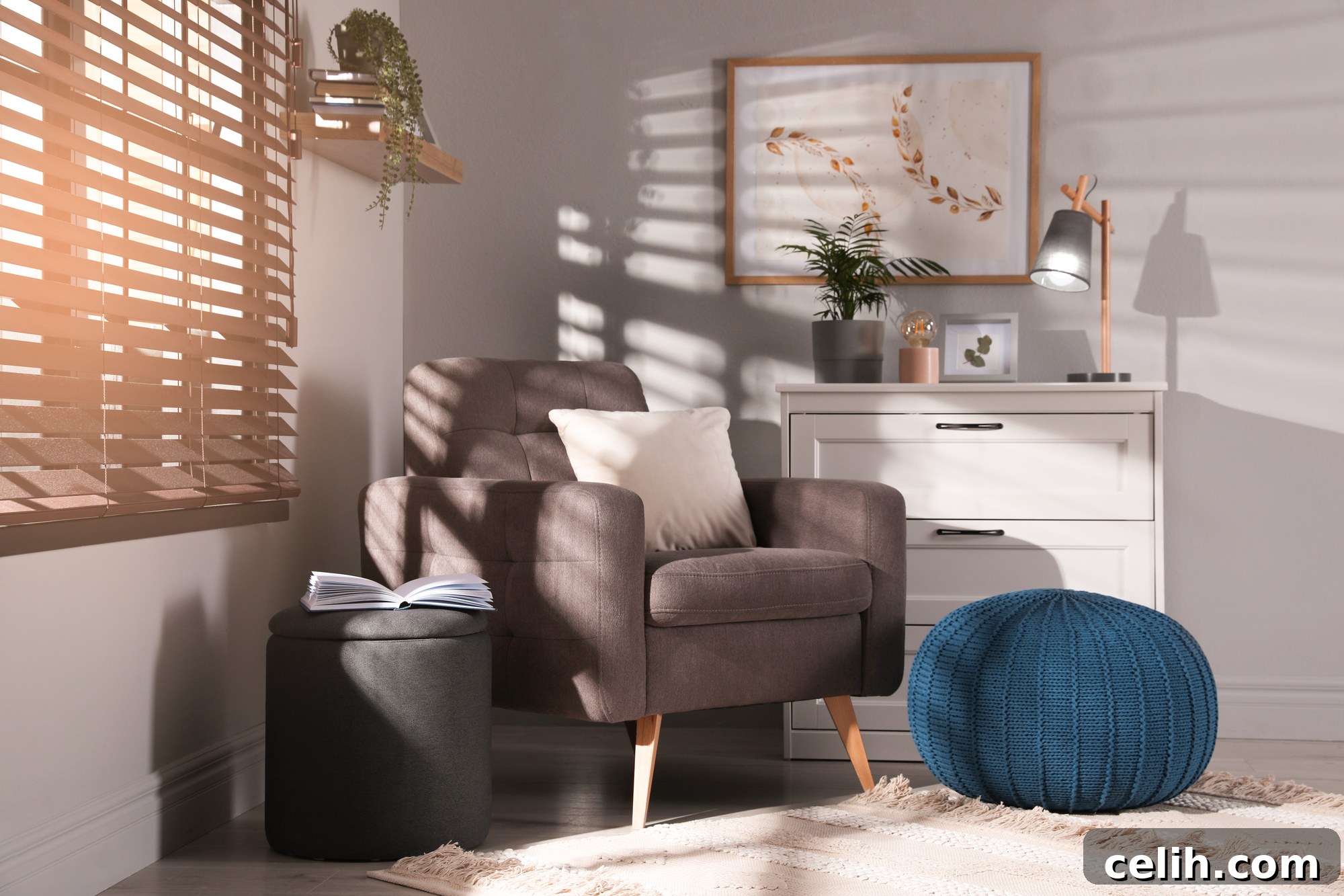 featured 35110