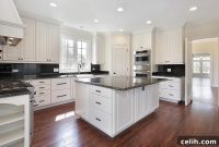 Quartz Countertops: Unveiling the Enduring Appeal of Engineered Stone