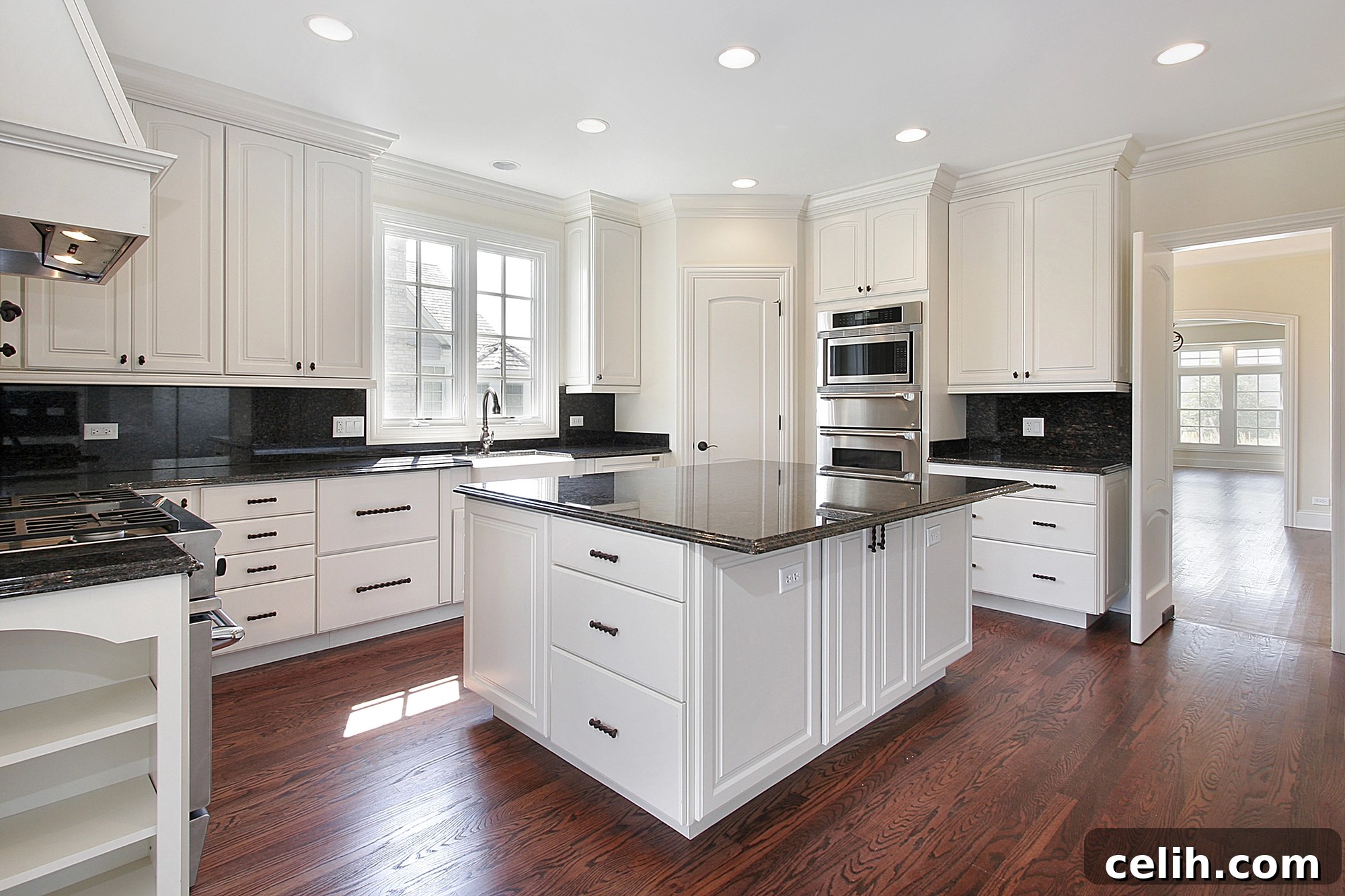 featured 35131