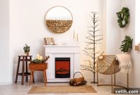 Furnace Crossroads: Repair or Replace