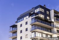 Beyond Ordinary: 200 Cool and Creative Apartment Names