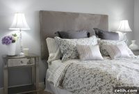 Mattress in a Box vs. Traditional Mattress: Finding Your Ideal Sleep