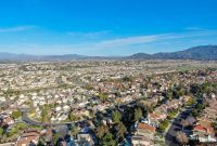 Glendale’dan Temecula’ya Sorunsuz Taşınma Rehberi