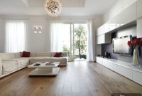 Effortless Living: Designing Your Accessible Home