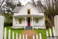 Your Dream Home Begins With FHA Loan Support