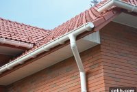 Fortify Your Roof: 4 Simple Steps to Lasting Durability