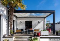 Modern Aluminium Solutions for Outdoor Living