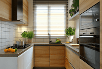 6 Clever Essentials for Tiny Home Living
