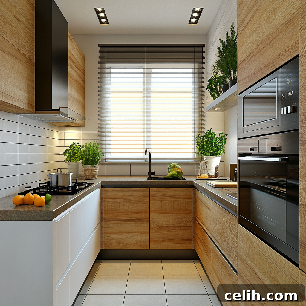 featured 35629
