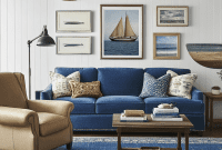 7 Innovative Ideas to Make Your Home Uniquely Yours