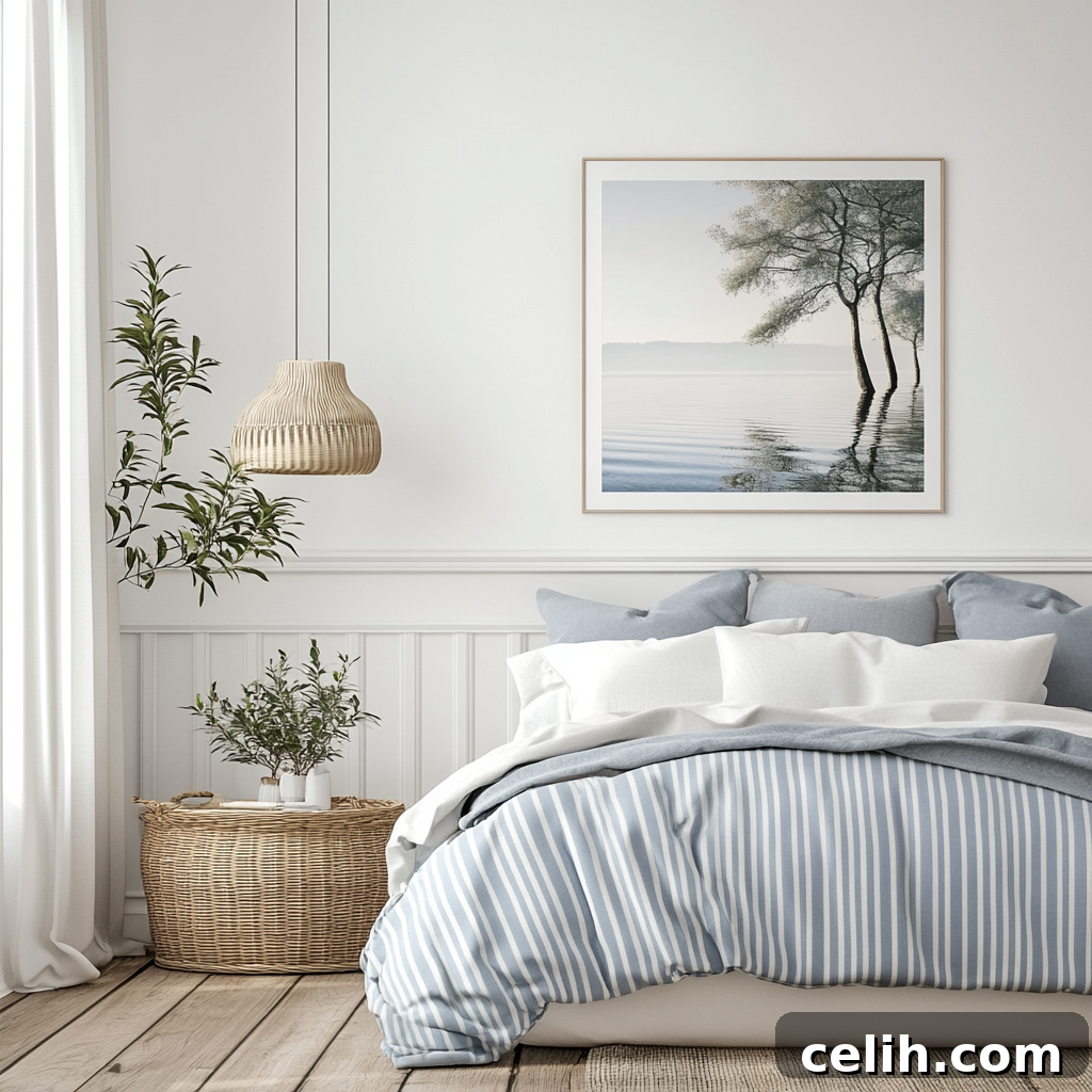 featured 35703