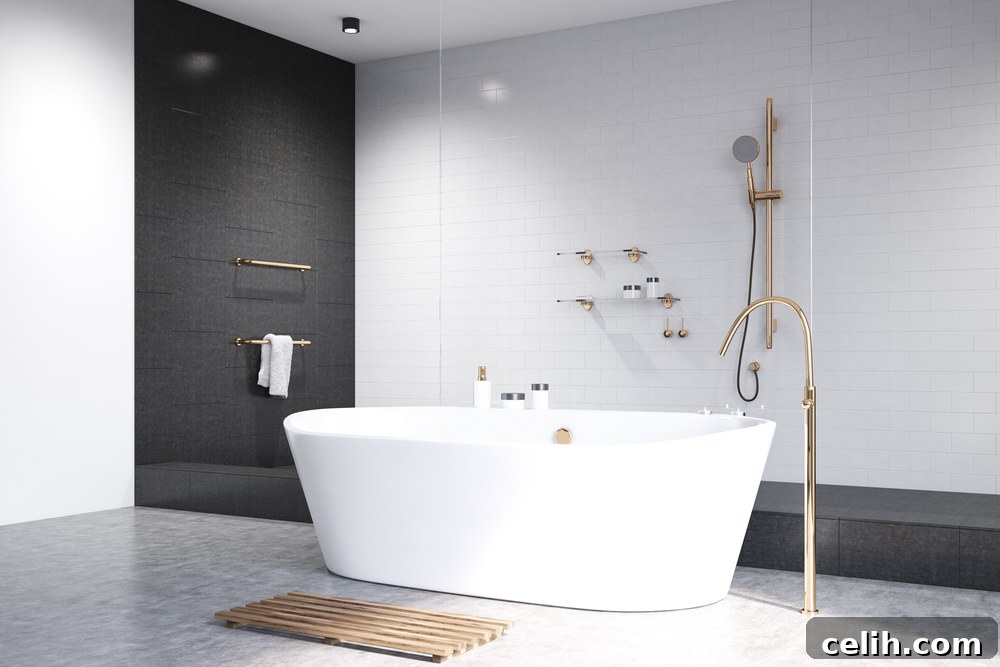 featured 35713