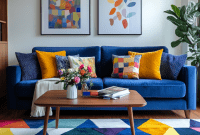 Your Aesthetic Blueprint Design Style Quiz