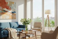 Upgrade Your Windows, Upgrade Your Home’s Value