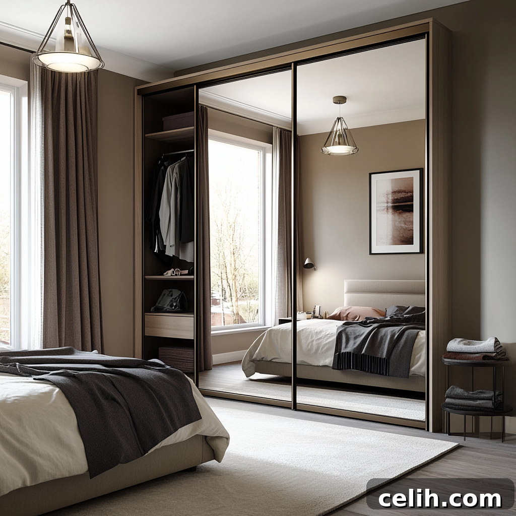 featured 35851