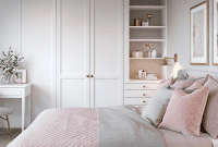 Elevate Your Everyday The Custom Wardrobe Experience
